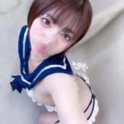 ヒメ日記 2026/02/14 18:10 投稿 ふわる ごほうびSPA五反田店