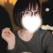 ヒメ日記 2026/02/16 15:50 投稿 ふわる ごほうびSPA五反田店