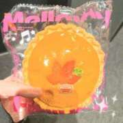 ヒメ日記 2026/02/17 23:21 投稿 ふわる ごほうびSPA五反田店