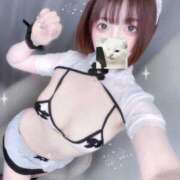 ヒメ日記 2026/02/19 22:50 投稿 ふわる ごほうびSPA五反田店