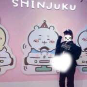 ヒメ日記 2026/02/23 01:10 投稿 ふわる ごほうびSPA五反田店