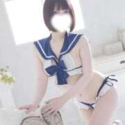 ヒメ日記 2026/02/27 18:34 投稿 ふわる ごほうびSPA五反田店