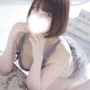 ヒメ日記 2026/03/03 16:00 投稿 ふわる ごほうびSPA五反田店