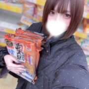 ヒメ日記 2026/03/09 22:00 投稿 ふわる ごほうびSPA五反田店