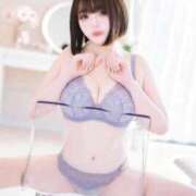 ヒメ日記 2026/03/12 19:02 投稿 ふわる ごほうびSPA五反田店