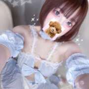 ヒメ日記 2026/03/12 19:08 投稿 ふわる ごほうびSPA五反田店