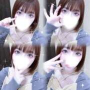 ヒメ日記 2026/03/12 19:30 投稿 ふわる ごほうびSPA五反田店