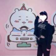 ヒメ日記 2026/03/14 00:50 投稿 ふわる ごほうびSPA五反田店