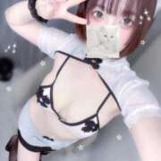 ヒメ日記 2026/03/14 01:40 投稿 ふわる ごほうびSPA五反田店