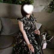 ヒメ日記 2026/03/14 01:50 投稿 ふわる ごほうびSPA五反田店