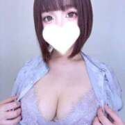 ヒメ日記 2026/03/14 09:20 投稿 ふわる ごほうびSPA五反田店