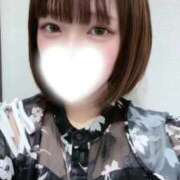 ヒメ日記 2026/03/15 00:11 投稿 ふわる ごほうびSPA五反田店