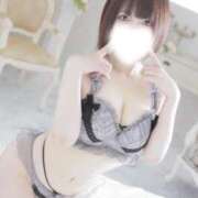 ヒメ日記 2026/03/15 12:16 投稿 ふわる ごほうびSPA五反田店