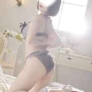 ヒメ日記 2026/03/16 12:20 投稿 ふわる ごほうびSPA五反田店