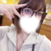 ヒメ日記 2026/03/16 18:10 投稿 ふわる ごほうびSPA五反田店