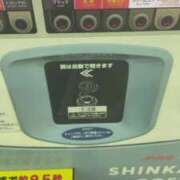 ヒメ日記 2026/03/17 15:00 投稿 ふわる ごほうびSPA五反田店