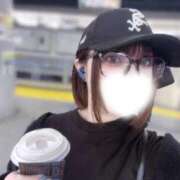 ヒメ日記 2026/03/17 16:40 投稿 ふわる ごほうびSPA五反田店