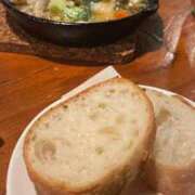 ヒメ日記 2026/03/18 19:56 投稿 ふわる ごほうびSPA五反田店