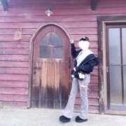 ヒメ日記 2026/03/18 20:52 投稿 ふわる ごほうびSPA五反田店