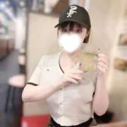 ヒメ日記 2026/03/19 12:20 投稿 ふわる ごほうびSPA五反田店