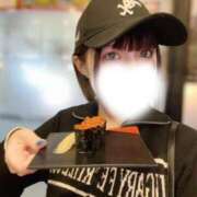 ヒメ日記 2026/03/26 22:32 投稿 ふわる ごほうびSPA五反田店