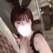 ヒメ日記 2026/04/04 00:20 投稿 ふわる ごほうびSPA五反田店