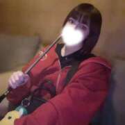 ヒメ日記 2026/04/09 16:50 投稿 ふわる ごほうびSPA五反田店