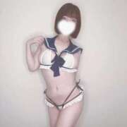 ヒメ日記 2026/04/09 21:44 投稿 ふわる ごほうびSPA五反田店