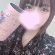 ヒメ日記 2026/04/10 19:30 投稿 ふわる ごほうびSPA五反田店