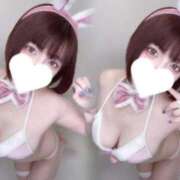 ヒメ日記 2026/04/11 18:00 投稿 ふわる ごほうびSPA五反田店