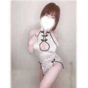 ヒメ日記 2026/04/14 18:41 投稿 ふわる ごほうびSPA五反田店