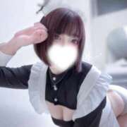 ヒメ日記 2026/04/15 06:30 投稿 ふわる ごほうびSPA五反田店