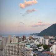 ヒメ日記 2026/05/01 19:10 投稿 ふわる ごほうびSPA五反田店