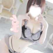 ヒメ日記 2026/05/27 11:50 投稿 ふわる ごほうびSPA五反田店