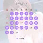 ヒメ日記 2026/05/31 22:50 投稿 ふわる ごほうびSPA五反田店