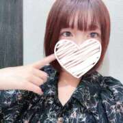 ヒメ日記 2026/07/20 16:00 投稿 ふわる ごほうびSPA五反田店