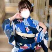 ヒメ日記 2026/07/20 18:32 投稿 ふわる ごほうびSPA五反田店