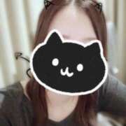 ヒメ日記 2025/09/09 13:53 投稿 ここみ 手コキガールズコレクション