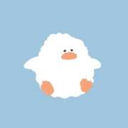 ヒメ日記 2025/09/09 19:03 投稿 ここみ 手コキガールズコレクション