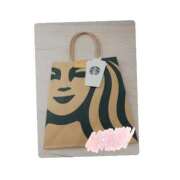 ヒメ日記 2025/09/11 18:53 投稿 ここみ 手コキガールズコレクション