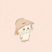 ヒメ日記 2025/09/11 21:54 投稿 ここみ 手コキガールズコレクション