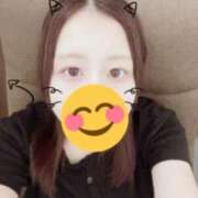 ヒメ日記 2025/09/16 14:13 投稿 ここみ 手コキガールズコレクション