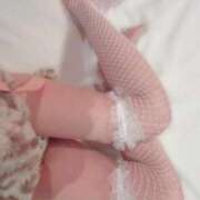 ヒメ日記 2025/09/17 18:53 投稿 ここみ 手コキガールズコレクション