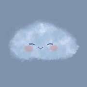 ヒメ日記 2025/09/17 20:13 投稿 ここみ 手コキガールズコレクション