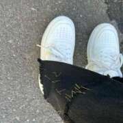 ヒメ日記 2025/09/19 11:23 投稿 ここみ 手コキガールズコレクション