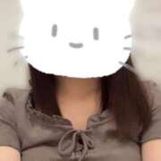 ヒメ日記 2025/09/19 13:13 投稿 ここみ 手コキガールズコレクション