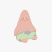 ヒメ日記 2025/09/19 19:43 投稿 ここみ 手コキガールズコレクション