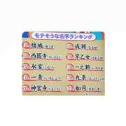 ヒメ日記 2025/09/20 00:03 投稿 ここみ 手コキガールズコレクション