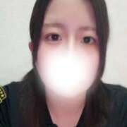 ヒメ日記 2025/10/01 14:53 投稿 ここみ 手コキガールズコレクション