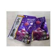 ヒメ日記 2025/10/01 15:13 投稿 ここみ 手コキガールズコレクション